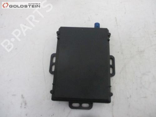 Electronic module FIAT DOBLO Cargo (263_) 1.6 D Multijet (263WXD1B, 263WXR1B, 263WXX1B, 263ZXD1B,... | BP38025306M83 - Image 2