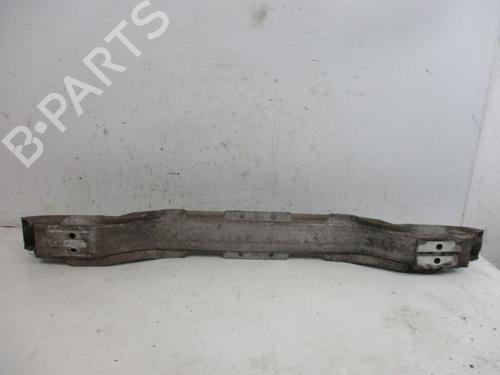 Crossmember SAAB 9-3 (YS3F, E79, D79, D75) 1.9 TiD | BP18793000C162 