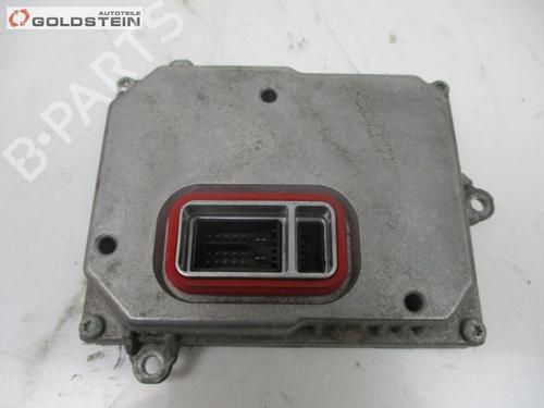 Used Control unit Control unit FIAT CROMA (194_) 2.4 D Multijet (200 hp) 18749933 18749933