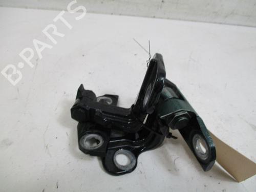 Used Hinge/Door check strap JAGUAR XF I (X250) 2.7 D (207 hp) 18800294