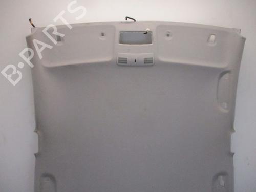 Interior roof MAZDA CX-7 (ER) 2.3 MZR DISI Turbo AWD (ER3P) | BP37103651I12 - Image 2