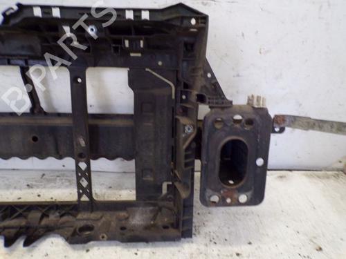 Crossmember FORD FIESTA VI (CB1, CCN) 1.4 | BP29093280C162 