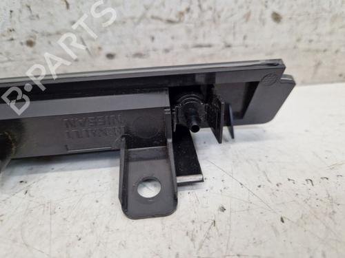 Third brake light RENAULT ZOE (BFM_) ZOE (BFMD) | BP29105796L11 