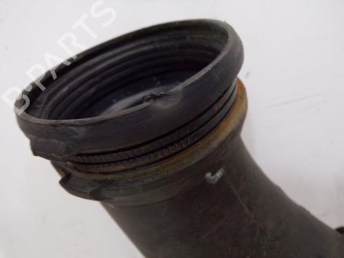 Pipe RENAULT MASTER III Bus (JV) 2.3 dCi 100 FWD (JV0A, JV0B, JV0G, JV0H) | BP33682627M125 - Image 6