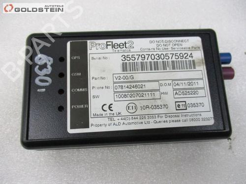 Computer Computer 37103930 37103930