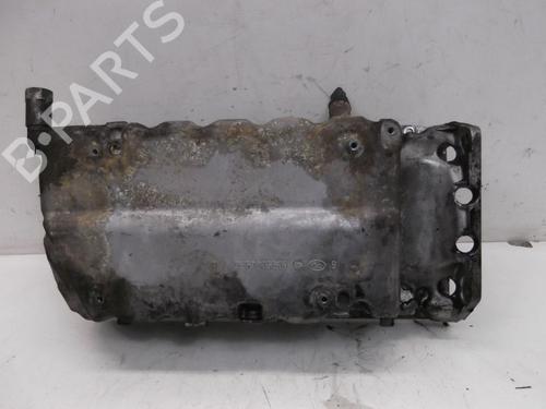 Used Oil sump Oil sump 37120810 37120810