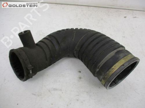 Luftfilter kasse MERCEDES-BENZ SPRINTER 3-t Bus (B903) 312 D 2.9 (903.471, 903.472, 903.473) | BP28306579M87 