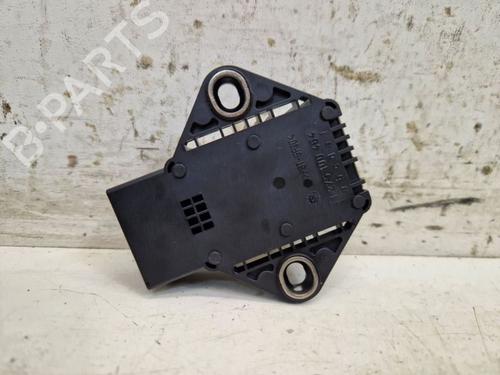 Electronic sensor SUBARU IMPREZA Saloon (GE, GV) 2.5 AWD | BP38507096M84 - Image 3