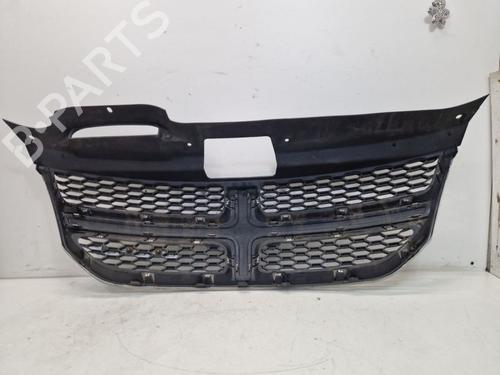 Grill DODGE JOURNEY 2.4 | BP33618525C40  - Image 7