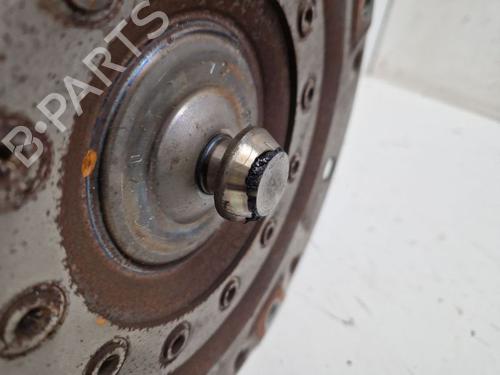 Other BMW 5 Touring (E61) 525 d | BP32766445O1  - Image 6