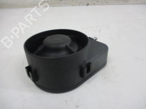 Horn MAZDA CX-7 (ER) 2.3 MZR DISI Turbo AWD (ER3P) | BP37113382E13 - Image 2