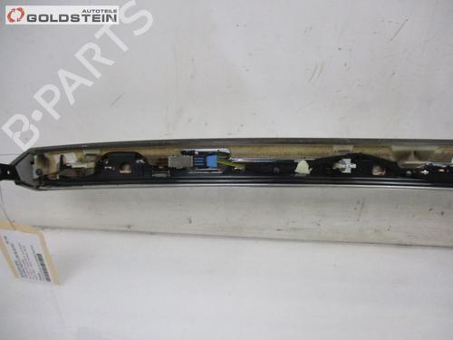 Other MERCEDES-BENZ S-CLASS (W221, V221) S 350 BlueTec (221.026, 221.126) | BP18756894O1 