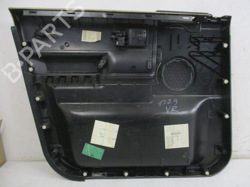 Front right panel LAND ROVER DISCOVERY III (L319) 2.7 TD 4x4 | BP37113604C59 - Image 6