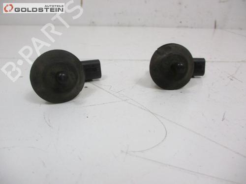 Switch PEUGEOT 807 (EB_) 2.0 | BP37107165I30 - Image 2