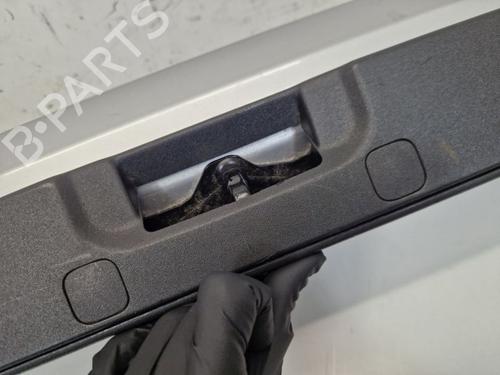 Tailgate VOLVO XC90 I (275) 2.5 T AWD | BP29102695C6 
