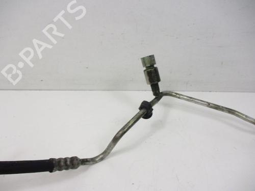 AC pipe FORD FOCUS II Turnier (DA_, FFS, DS) 1.6 TDCi | BP37110228M126 - Image 4