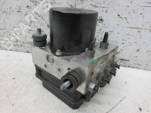 Elektronisk modul VW POLO V (6R1, 6C1) 1.4 (6R1) | BP29093287M83 