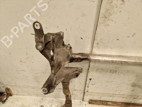Subframe AUDI Q5 (8RB) 2.0 TFSI quattro | BP37147108M9 - Image 7