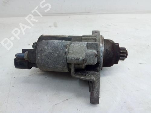 Starter VW POLO V (6R1, 6C1) 1.2 | BP29108149M8
