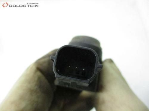 Electronic sensor OPEL MERIVA B MPV (S10) 1.4 (75) | BP32242457M84 - Image 2