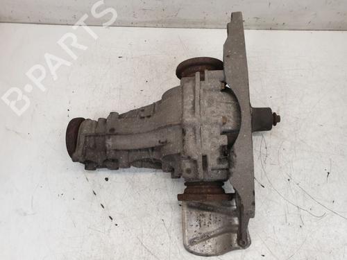 Rear differential AUDI Q5 (8RB) 2.0 TDI quattro | BP36656038M24 - Image 6