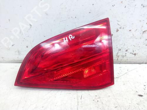 Used Right tailgate light AUDI A4 Allroad B8 (8KH) 2.0 TFSI quattro (211 hp) 29104750