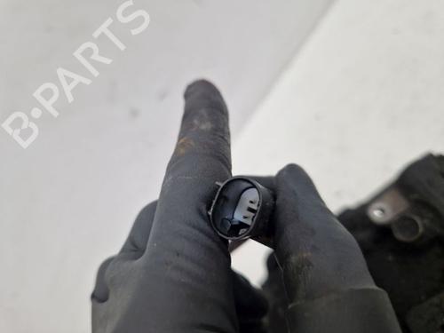 AC compressor BMW 5 Touring (E61) 525 d | BP37143936M34 - Image 9