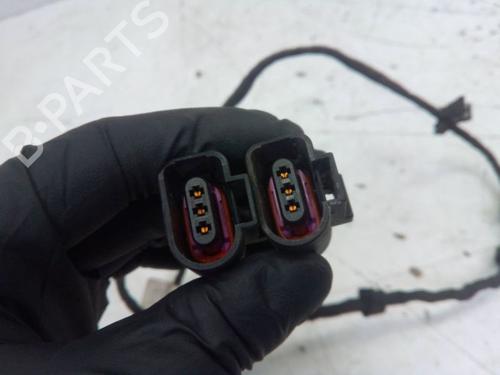 Wiring harness AUDI A6 C6 (4F2) 3.0 TDI quattro | BP31312345E16 - Image 4
