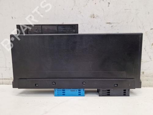 Control unit BMW 3 Touring (E91) 320 d | BP36656071M11 - Image 3
