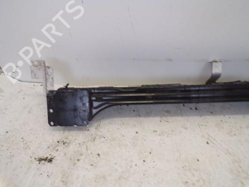 Crossmember MINI MINI (R50, R53) Cooper S | BP29094397C162 