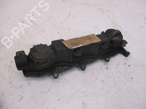 Used Valve cover FORD FOCUS II Turnier (DA_, FFS, DS) 1.6 TDCi (109 hp) 29083543