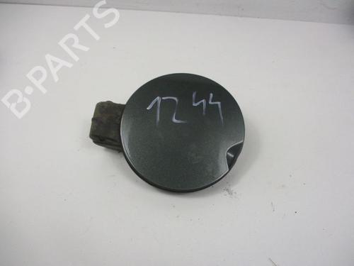 Used Fuel flap Fuel flap 37111929 37111929