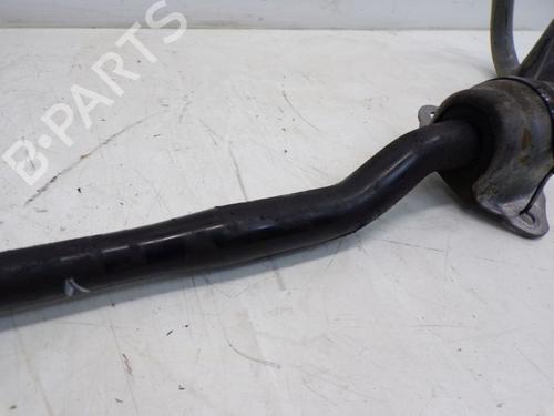 Anti roll bar BMW 3 Convertible (E93) 325 i | BP37130753M96 - Image 7