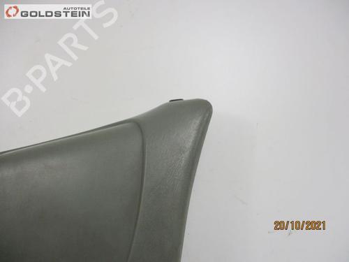 Front right panel RENAULT TRAFIC II Van (FL) 1.9 dCi 100 (FL0C, FL0K, FL0B) | BP37109364C59 - Image 3