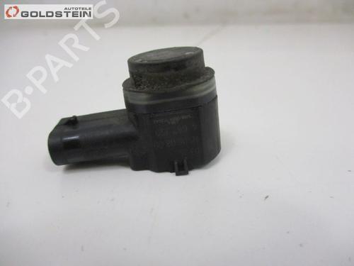 Used Electronic sensor Electronic sensor 37105206 37105206