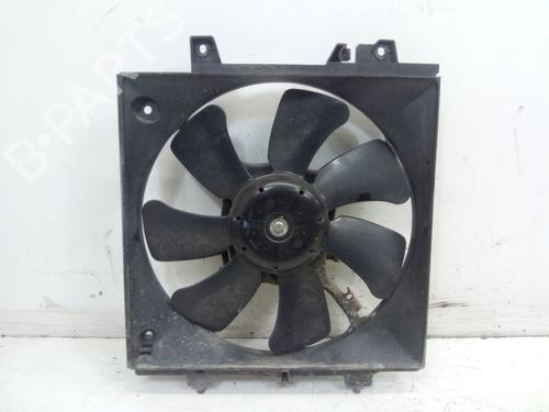 Used Electronic module SUBARU FORESTER (SH_) 2.0 D AWD (SHH, SHD, SHN) (147 hp) 30398569