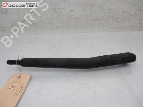 Used Front windshield wiper arm OPEL CORSA D (S07) 1.3 CDTI (L08, L68) (90 hp) 25224094