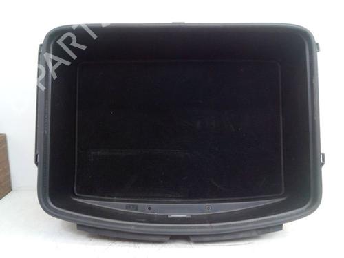 Other ALPINE A110 II 1.8 | BP29108467O1