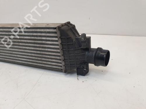 Intercooler CHEVROLET TRAX 1.7 TD AWD | BP37144205M30 - Image 3