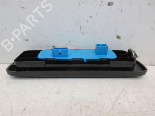 Switch ALFA ROMEO GIULIETTA (940_) 1.4 TB (940FXA1A, 940FXT1A) | BP29099516I30 
