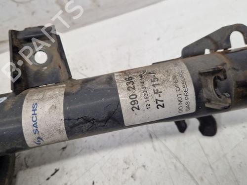 Right front shock absorber MINI MINI Convertible (R52) Cooper | BP31703835M17  - Image 10