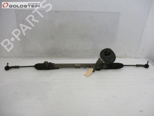 Used Steering rack FORD FIESTA VI (CB1, CCN) 1.25 (82 hp) 18758474