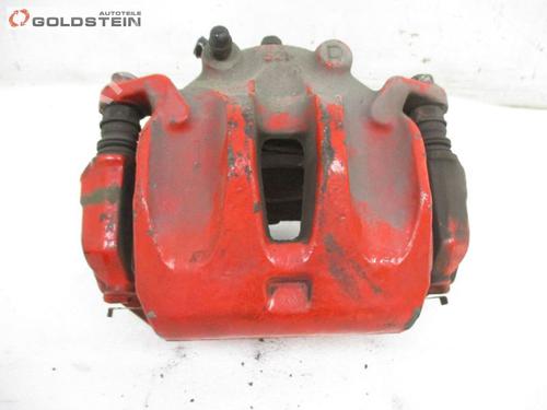 Right front brake caliper NISSAN MURANO I (Z50) 3.5 4x4 | BP18758675M104 
