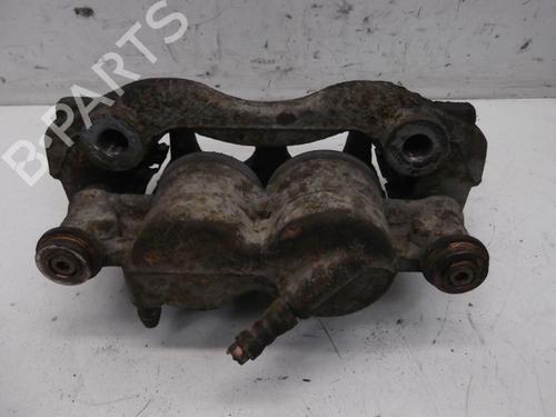 Right front brake caliper FIAT DUCATO Van (250_) 160 Multijet 3,0 D | BP37120882M104 - Image 3