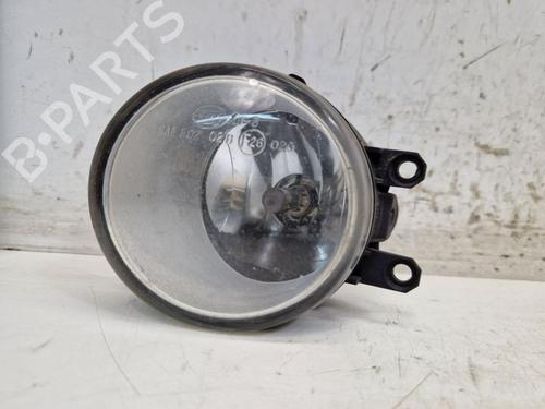 Farol Nevoeiro frente esquerdo Farol Nevoeiro frente esquerdo 38639630 38639630