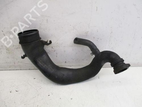 Air filter box PEUGEOT 407 Coupe (6C_) 2.7 HDi | BP37123981M87 - Image 3