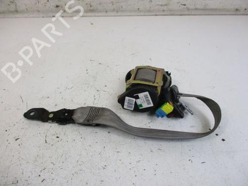Rear right seatbelt VOLVO XC90 I (275) T6 AWD | BP18799113I28 
