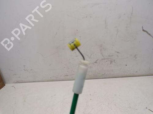 Front left lock HYUNDAI i30 (GD) 1.4 | BP30668833C98 