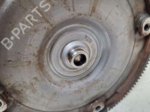 Other KIA SOUL II (PS) EV Electric | BP36537295O1  - Image 6