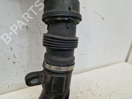 Pipe FORD FOCUS III Turnier 1.0 EcoBoost | BP29099714M125 